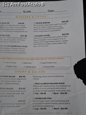 P25 [AUG-2025] spicuiri din meniu