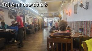 P27 [AUG-2025] restaurantul Soba