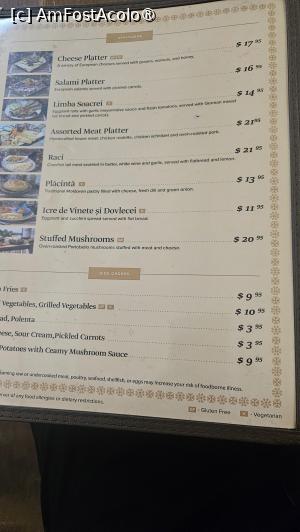 P29 [AUG-2025] spicuiri din meniu