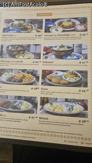 P31 [AUG-2025] spicuiri din meniu