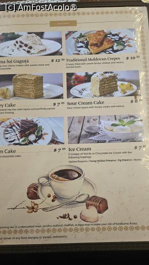 P32 [AUG-2025] spicuiri din meniu