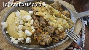 P34 [AUG-2025] tochitură moldovenească