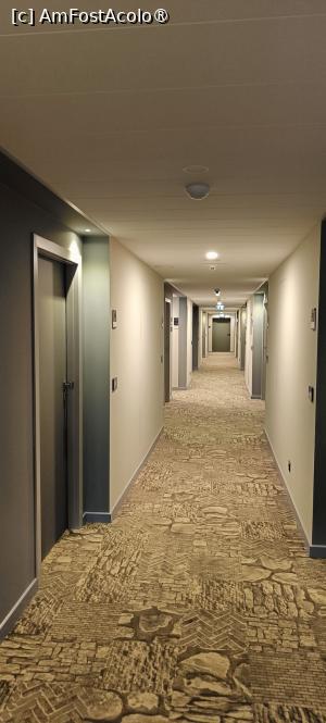 P26 [SEP-2025] Hol hotel.
