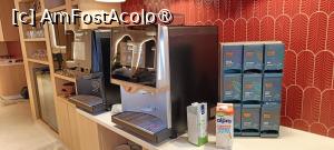 P33 [SEP-2025] Ceaiuri și espressoare de cafea.
