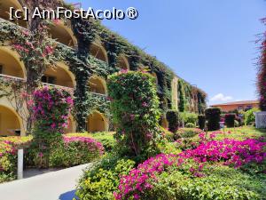 P13 [JUN-2025] Unul dintre blocurile din zona Private Lodge