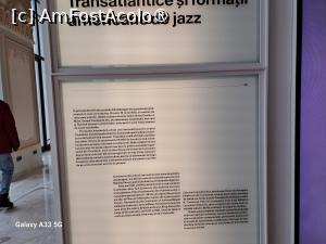 P37 [DEC-2025] Cazinoul din Constanța