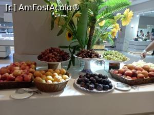 foto-vacanta la Nozha Beach Resort & Spa [Mrezga]