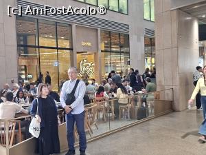 foto-vacanta la The Grand Egyptian Museum