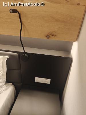 foto-vacanta la B The Hotel