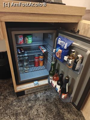 foto-vacanta la B The Hotel