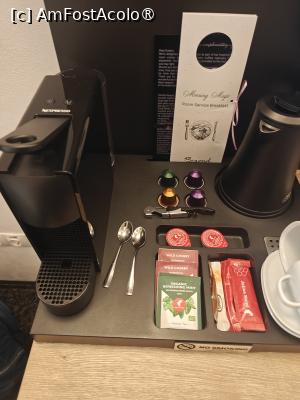 foto-vacanta la B The Hotel