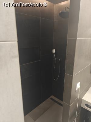 foto-vacanta la B The Hotel