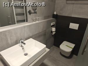 foto-vacanta la B The Hotel