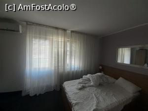 P03 [OCT-2025] Patul dublu, matrimonial