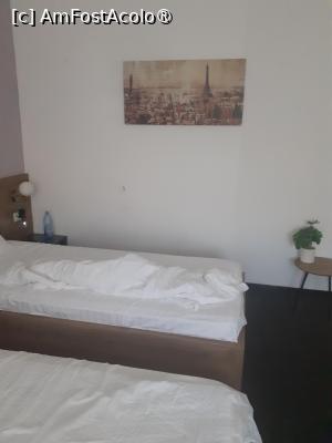 P04 [OCT-2025] Paturile de o persoană