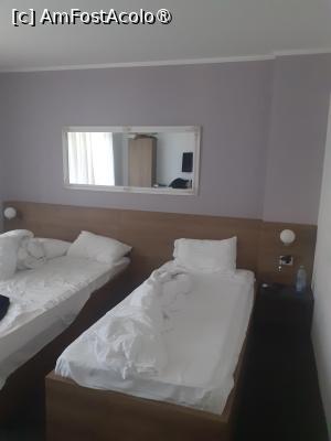 P05 [OCT-2025] Camerele sunt curate