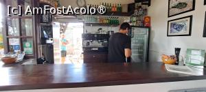 foto-vacanta la Descoperă insula Porto Santo