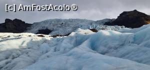 P30 [OCT-2024] Troll Expeditions