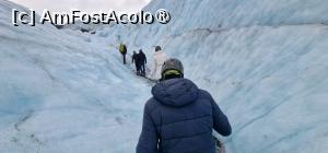 P31 [OCT-2024] Troll Expeditions