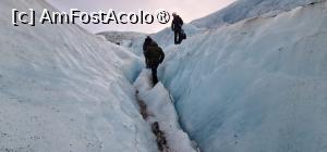 P32 [OCT-2024] Troll Expeditions