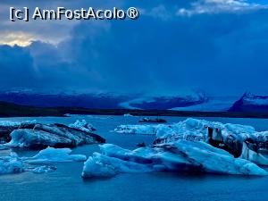 P34 [OCT-2024] Laguna Ghețarului Jokulsarlon