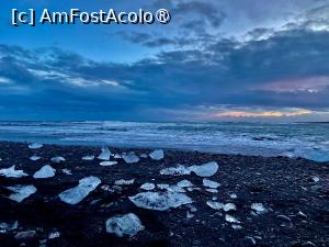 P38 [OCT-2024] Diamond Beach