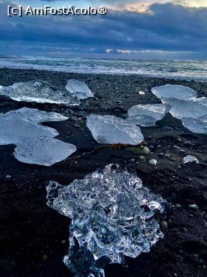 P39 [OCT-2024] Diamond Beach