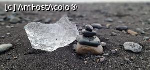 P40 [OCT-2024] Diamond Beach