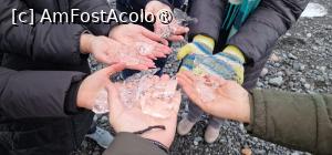 P41 [OCT-2024] Diamond Beach