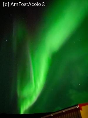 P42 [OCT-2024] Aurora Boreală