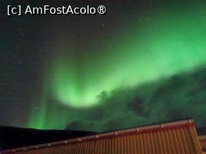 P43 [OCT-2024] Aurora Boreală