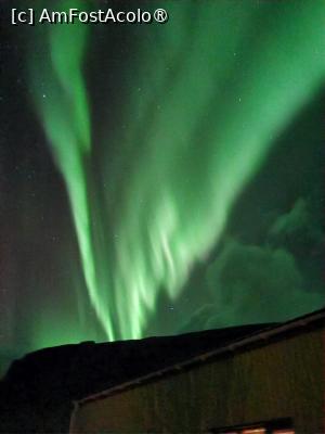 P48 [OCT-2024] Aurora Boreală