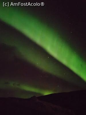 P50 [OCT-2024] Aurora Boreală