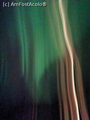 P52 [OCT-2024] Aurora Boreală