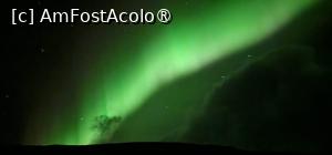 P53 [OCT-2024] Aurora Boreală