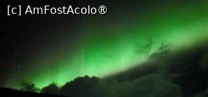 P58 [OCT-2024] Aurora Boreală