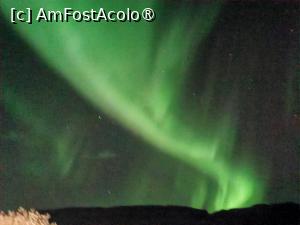 P61 [OCT-2024] Aurora Boreală