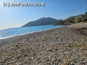 foto-vacanta la Nikole's Villas [Tyros]