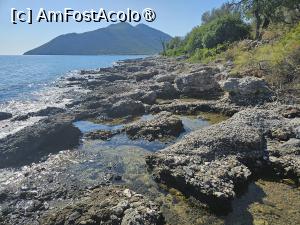 foto-vacanta la Nikole's Villas [Tyros]