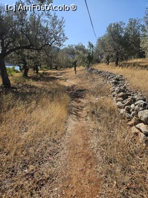 foto-vacanta la Nikole's Villas [Tyros]