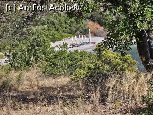 foto-vacanta la Nikole's Villas [Tyros]