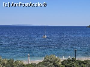 foto-vacanta la Nikole's Villas [Tyros]