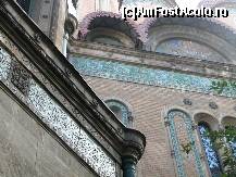 foto-vacanta la Biserica Sfântul Nicolae / Biserica Studenților / Biserica Rusă