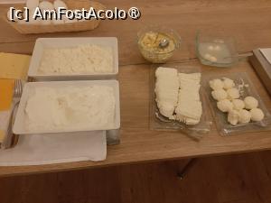 P25 [OCT-2024] Hótel Búrfell