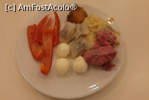 P26 [OCT-2024] Hótel Búrfell