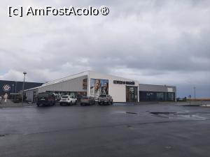 P27 [OCT-2024] Icewear / Vík Wool