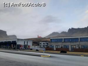 P29 [OCT-2024] Icewear / Vík Wool