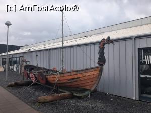 P30 [OCT-2024] Icewear / Vík Wool