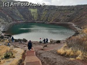 foto-vacanta la Eyjafjallajokull Hotel [Hvolsvollur]