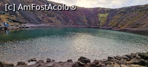 foto-vacanta la Eyjafjallajokull Hotel [Hvolsvollur]